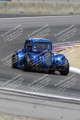 media/May-16-2025-Speed Ventures (Fri) [[030a46a976]]/Orange/Session 2 (Turn 5)/